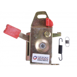 Регулятор системи управління - 188D