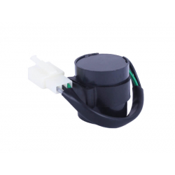 Реле поворотів (3 виходи) - 4T YBX