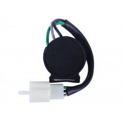 Реле поворотів (3 виходи) - 4T YBX