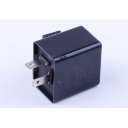 Реле поворотів - Дельта/Альфа