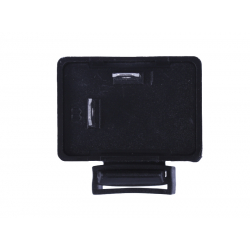 Реле поворотів - Дельта/Альфа YBX