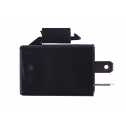 Реле поворотів - Дельта/Альфа YBX