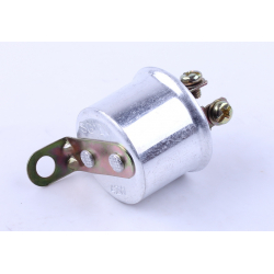 Реле поворотів - МТ