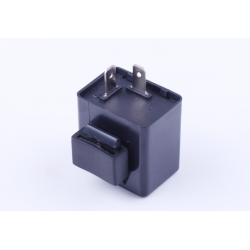 Реле поворотів (два виходи) - Honda