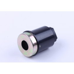 Реле поворотів (три виходи) - Honda