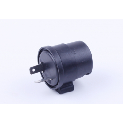 Реле поворотів зі звуком - Honda