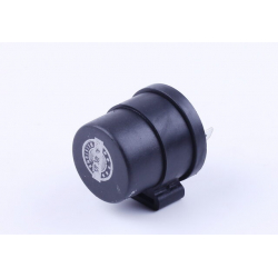 Реле поворотів зі звуком - Honda YBX