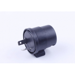 Реле поворотів зі звуком - Honda YBX