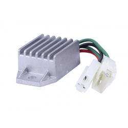 Реле регулятор - 3.5KW/3.8KW