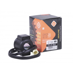 Реле стартера – 4T – TTG