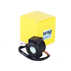 Реле стартера - 4T Y-BOX