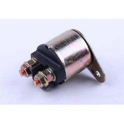 Реле стартера - GN 5-6 KW