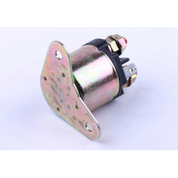 Реле стартера - GN 5-6 KW