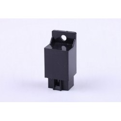 Реле стартера - Yamaha JOG 50