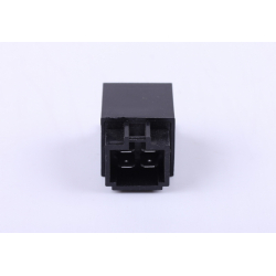 Реле стартера - Yamaha JOG 50