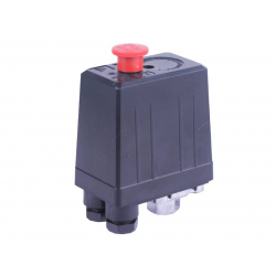 Реле тиску KABM2024 - Compressor