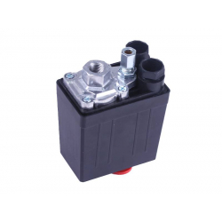 Реле тиску KABM2024 - Compressor