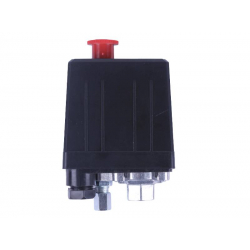 Реле тиску KABM2024 - Compressor