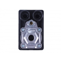 Реле тиску KABM2024 - Compressor