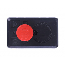 Реле тиску KABM2024 - Compressor