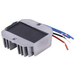 Реле зарядки - 190N - TTG