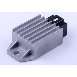 Реле зарядки - 50CC4T