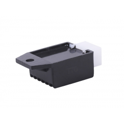 Реле зарядки - 50CC4T - TTG