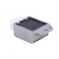 Реле зарядки - 50CC4T Y-BOX