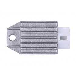 Реле зарядки - 50CC4T Y-BOX