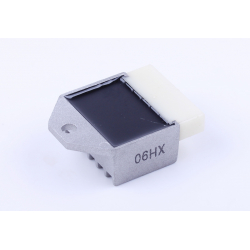 Реле зарядки - AD50/sepia