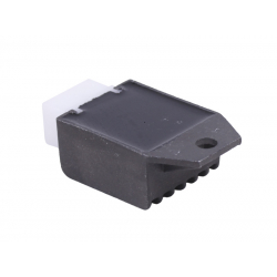 Реле зарядки - Дельта/Альфа Y-BOX