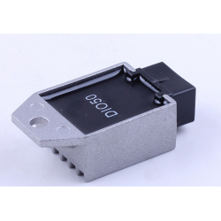 Реле зарядки - Dio 50/Takt 24