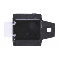 Реле зарядки тип 2 - Дельта/Альфа