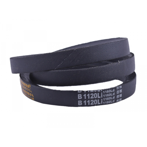 Ремінь 1120Li - KRO 900