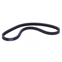 Ремінь 17*914L зубчастий (L-470 мм*2) - 168F Y-BOX