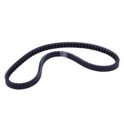 Ремінь 17*963L (L-500 мм*2) - 168F Y-BOX