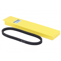 Ремінь 650*15,5 - Dio 50/Takt 24 Y-BOX