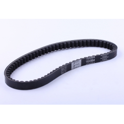 Ремінь 664*16 - Suzuki 50