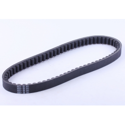 Ремінь 667*18 - Dio 50/Takt 24