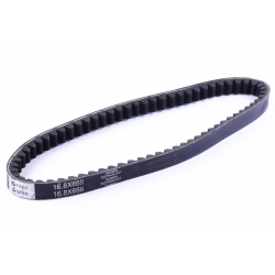 Ремінь 668*16,8 - Suzuki 50