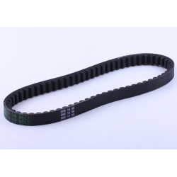 Ремінь 669*18,1 - 50CC4T