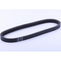 Ремінь 729*17,5 - 50CC4T