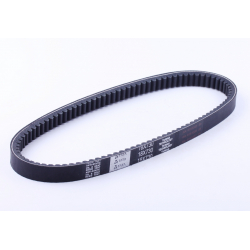 Ремінь 730*18 - Lead 90