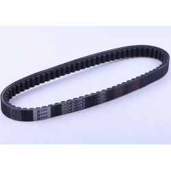 Ремінь 743*20*30 - 50CC4T