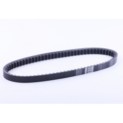 Ремінь 774*17.5 - Yamaha JOG 50