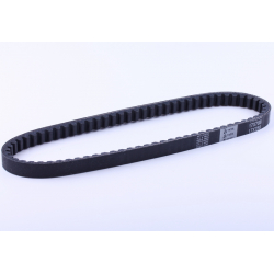 Ремінь 788*17*28 - 50CC2T