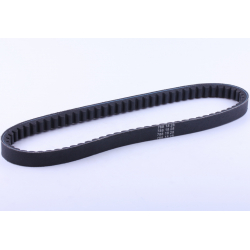 Ремінь 788*18*28 - 50CC4T