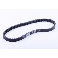 Ремінь 792*16.6 - Yamaha JOG 50