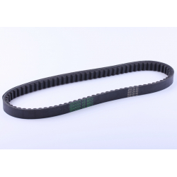 Ремінь 835*20*30 - 125CC