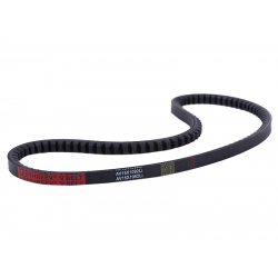 Ремінь AV15X1092Li СF3B24T